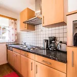 Guest house Ganzenhubhof