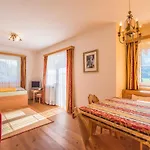 Guest house Ganzenhubhof 3*