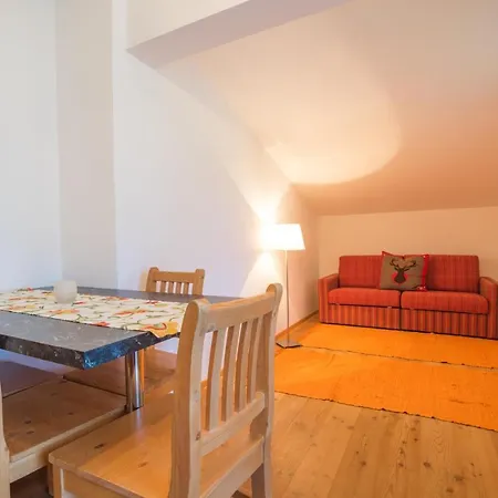 Ganzenhubhof 3* Goldegg