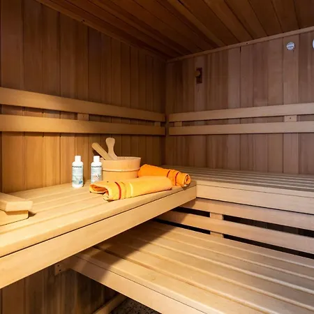 Penzion Ganzenhubhof