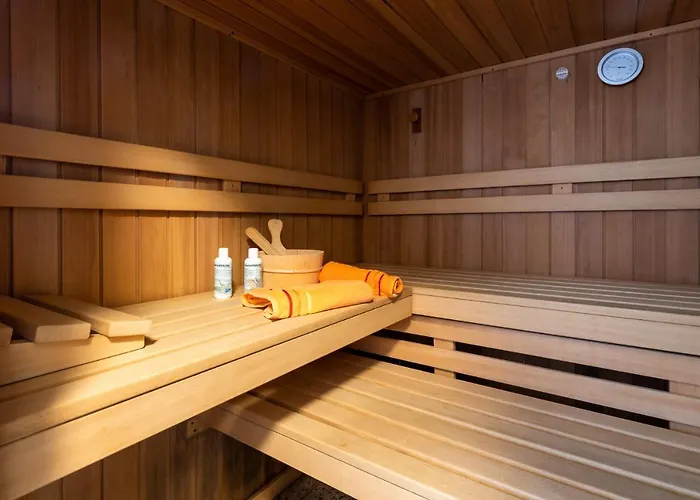 Guest house Ganzenhubhof